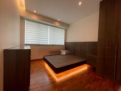 The Jade (D23), Condominium #462864531
